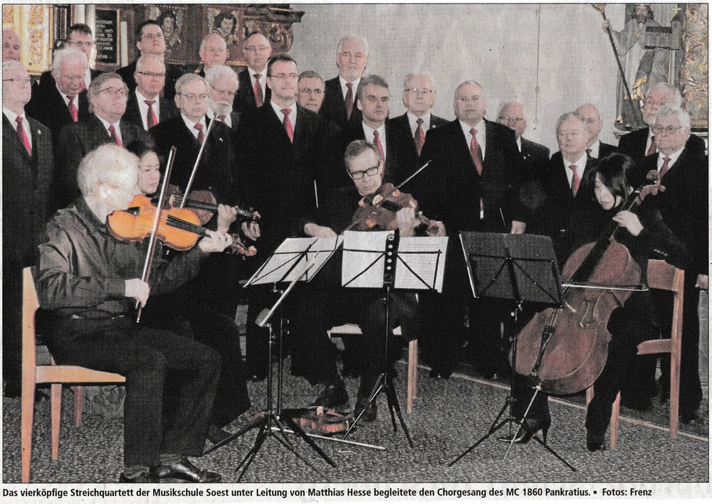 2015-03-01_Geistliches Konzert in der Fastenzeit mit Streicherquartett (2)